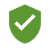 Security icon